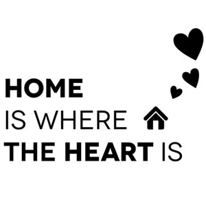home_is_where_the_heart_is_300