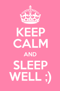 keep calm_sleep.fw