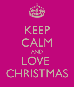 keep-calm-and-love-christmas-142